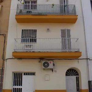nice-and-new-studio-with-balcony-close-to-the-city.1costadelsol.com/