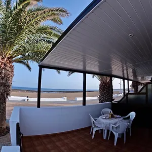 casa-pilar-1-bed.puertodelcarmen-hotels.org/