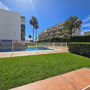 beachrelax-torremolinos.1costadelsol.com/
