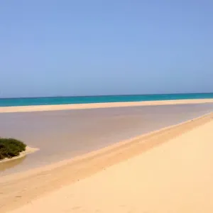 your-ocean-suite.in-canary-islands.com/
