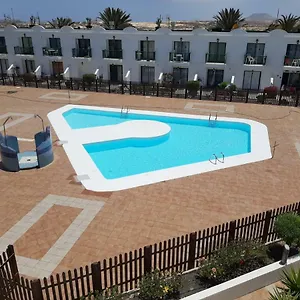 san-valentino.in-canary-islands.com/